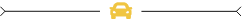 border section